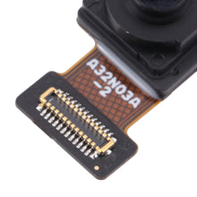 Load image into Gallery viewer, SPS9320_3.jpg@22b38e51c0e06027c145fe89eed7c5c1