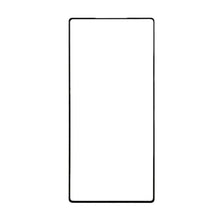 Load image into Gallery viewer, SPS9324B_1.jpg@256a7a5327566acc60cad5114a386d59