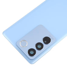 Load image into Gallery viewer, SPS9326LL_3.jpg@70ec0943f7cfd7066a98b04b457d5009