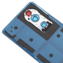 Load image into Gallery viewer, SPS9327HL_4.jpg@6bc4adde73bd4279ccd4923051be7128