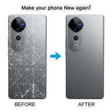 Load image into Gallery viewer, SPS9327HL_5.jpg@2fc66c339ab3813304c2583d79a238ab