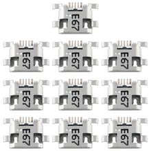 Load image into Gallery viewer, SPS9328.jpg@24810095d3763c5289ef48f9dfe7ecea