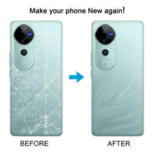 Load image into Gallery viewer, SPS9330_B1.jpg@1ce8cfa660e3cc8c4fbd8b36a30e06d7