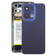 Load image into Gallery viewer, SPS9331DL.jpg@8246cc3cfca50b89a851543d37dbeacc