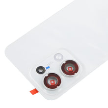 Load image into Gallery viewer, SPS9331WL_3.jpg@e3e0e198ab321de20436266973387c28