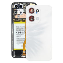 Load image into Gallery viewer, SPS9331WL.jpg@9f6551166c101b7d284eac99873af676
