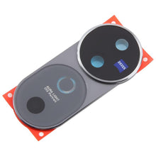 Load image into Gallery viewer, SPS9332H_1.jpg@1d4c7a2c086a592cc41e7478ec23ce5f