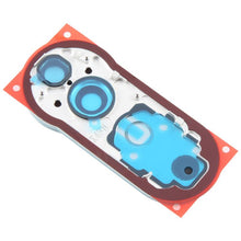 Load image into Gallery viewer, SPS9332L_2.jpg@90b0fd0f8a97eda255345501eafbd2d3