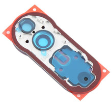 Load image into Gallery viewer, SPS9332P_2.jpg@a524d474cf9bb7361c3bb13772664757