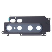 Load image into Gallery viewer, SPS9340.jpg@4867f9134feeab56935662effb3817ad