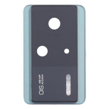 Load image into Gallery viewer, SPS9347G.jpg@a7209200ae1562f648bb5c6b5267eb92