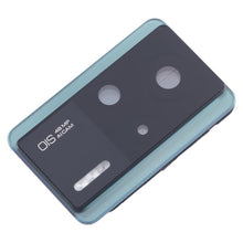 Load image into Gallery viewer, SPS9347G_1.jpg@ac5b04ac477fcbd31e713e1184be2552