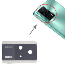 Load image into Gallery viewer, SPS9347W_3.jpg@4785de109867c5c98e65832bcc9464b6