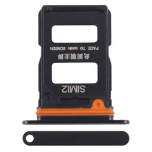 Load image into Gallery viewer, SPS9349B.jpg@db618532ed545df3d07cda31b794e23c