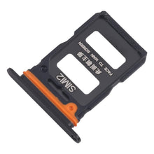 Load image into Gallery viewer, SPS9349B_1.jpg@8c6a1f015b9572ce13e98655074c5455