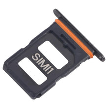 Load image into Gallery viewer, SPS9349B_2.jpg@01af290c1f5d7b4935494ff42cd61c31