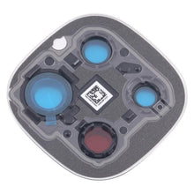 Load image into Gallery viewer, SPS9354P_2.jpg@8082b60d7e5e335f57ff321ded25c78b