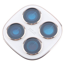 Load image into Gallery viewer, SPS9354W_1.jpg@eb95277ffddfa6eba79110b6ad79fec5