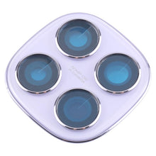 Load image into Gallery viewer, SPS9357P_1.jpg@51ab0a6636c09ef9f3bdc9f8aedddd85