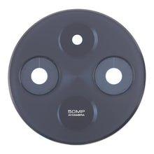 Load image into Gallery viewer, SPS9358B.jpg@58ed57b7836804ac55b2ceb3c9d0d866