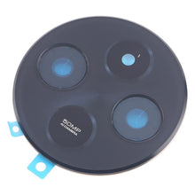 Load image into Gallery viewer, SPS9358B_1.jpg@c746fc6608e3076b1937a12db99a96de