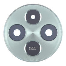 Load image into Gallery viewer, SPS9359G.jpg@9e94167a868099853f650140dad3007f