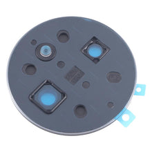 Load image into Gallery viewer, SPS9359G_2.jpg@29a3757d5df06cb8a53a01de701513eb