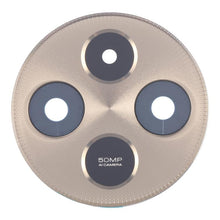 Load image into Gallery viewer, SPS9359J.jpg@94cfe38c8bb9133529763222ea0c77eb