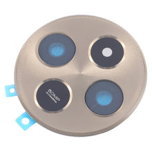 Load image into Gallery viewer, SPS9359J_1.jpg@3623e05e44934a0dfb9d5c58344c95aa