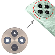 Load image into Gallery viewer, SPS9359J_3.jpg@69c97695e42fcf4379d20bdc8980831c