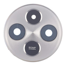 Load image into Gallery viewer, SPS9359S.jpg@5c4ae7e840c5a9b2bad8274c3a7fd150