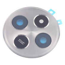 Load image into Gallery viewer, SPS9359S_1.jpg@5deb93175a125c260b0db8860d35aa1e