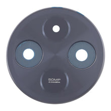 Load image into Gallery viewer, SPS9361B.jpg@13ae0e8a3d6d3451b51e5e64f896b2d1