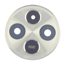 Load image into Gallery viewer, SPS9361G.jpg@37d59e5b1807e57cee972f36141a8c72