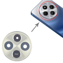 Load image into Gallery viewer, SPS9361G_3.jpg@ce3ab6a17668f976435c6264d8555f39