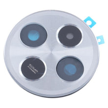 Load image into Gallery viewer, SPS9361S_1.jpg@76530629c0f77e6a1945ac87587127d4