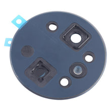 Load image into Gallery viewer, SPS9361S_2.jpg@9662671d03b438e1499eddeddbdfc67b