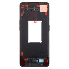 Load image into Gallery viewer, SPS9364B_2.jpg@74751026cc267b7bccf540b996421a16