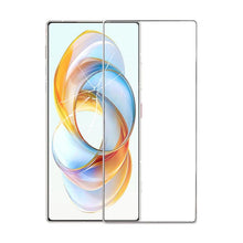 Load image into Gallery viewer, SPS9368W.jpg@3835ab96785103f000d25bd1f329e1ef