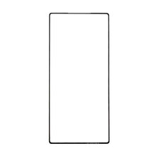 Load image into Gallery viewer, SPS9368W_2.jpg@495950f750df826a0be41df07a2cd6f9