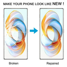 Load image into Gallery viewer, SPS9368_B1.jpg@91ff8191d4ad06c3c36711fb31f13f59