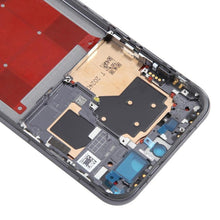 Load image into Gallery viewer, SPS9370B_4.jpg@4f6312376ff09287504cefe05827ede4