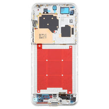 Load image into Gallery viewer, SPS9370S_2.jpg@c66d4af35f7c48b1d3d7606b4898a3f5