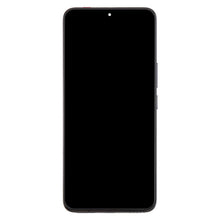 Load image into Gallery viewer, SPS9371B_1.jpg@9b71380ff01e4cc7e324804fa890c963