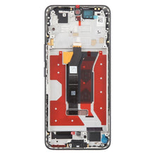 Load image into Gallery viewer, SPS9371B_2.jpg@3d35943a6bd0549acde45fdd2046ea38