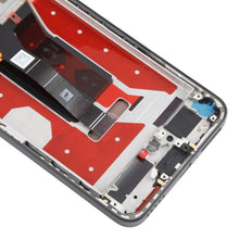 Load image into Gallery viewer, SPS9371B_3.jpg@84ad3b2986e3795e0c07837464f62da5