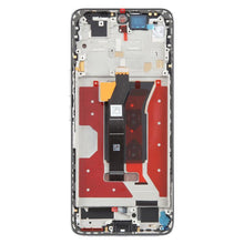 Load image into Gallery viewer, SPS9371S_2.jpg@5f84b4b802c6298bba23132e2a206f0f