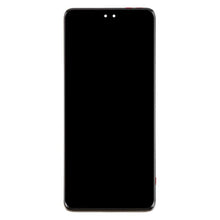 Load image into Gallery viewer, SPS9375S_1.jpg@e19bc9fd4451fe308b56c73ff78de998