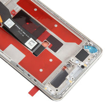 Load image into Gallery viewer, SPS9375S_3.jpg@f948d6c9eb3907a929b5026e3425c4f9