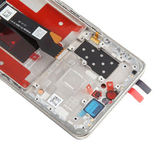 Load image into Gallery viewer, SPS9375S_4.jpg@d12fae159c7b9ee557e4800dcf0b6a5e